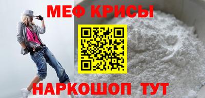 бутик Аргун