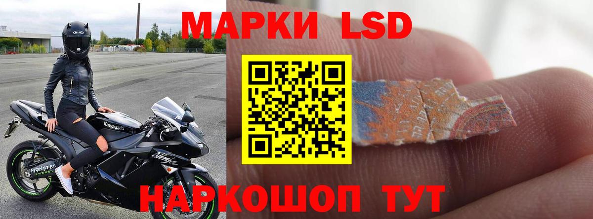 LSD-25 экстази ecstasy  Лсд 25 экстази  Вход с VPN  Волгоград  LSD-25 экстази ecstasy 