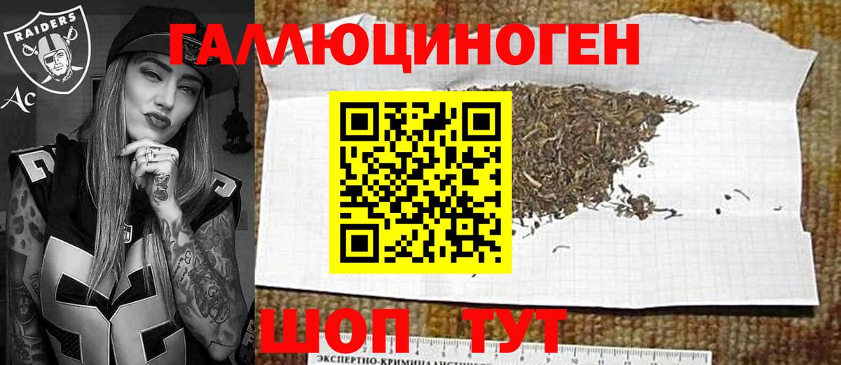 Волгоград  Галлюциногенные грибы Magic Shrooms  купить  сайты  Галлюциногенные грибы GOLDEN TEACHER  Вход с VPN 